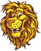 KristivPotts's profile picture. What people say, what people do, and what they say they do are entirely different things.