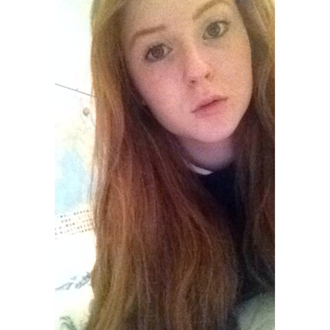 BloodFlxod's profile picture. •Anna•15•