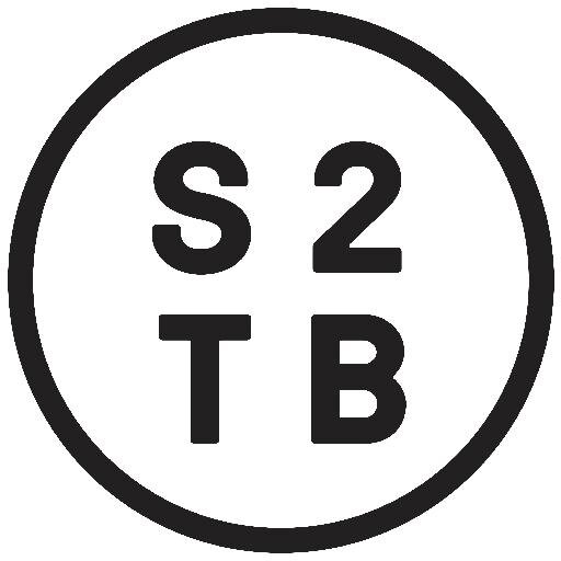 Slave2theBeat is an international music blog focusing on promoting cross cultural house music links between the US and Europe! LOOKING FOR UNSIGNED ARTISTS