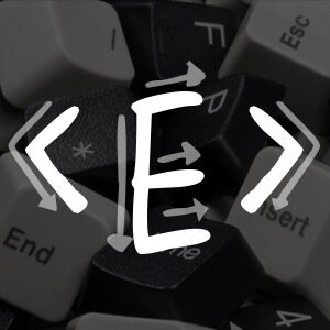 Ethical Code Profile