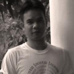 Investor