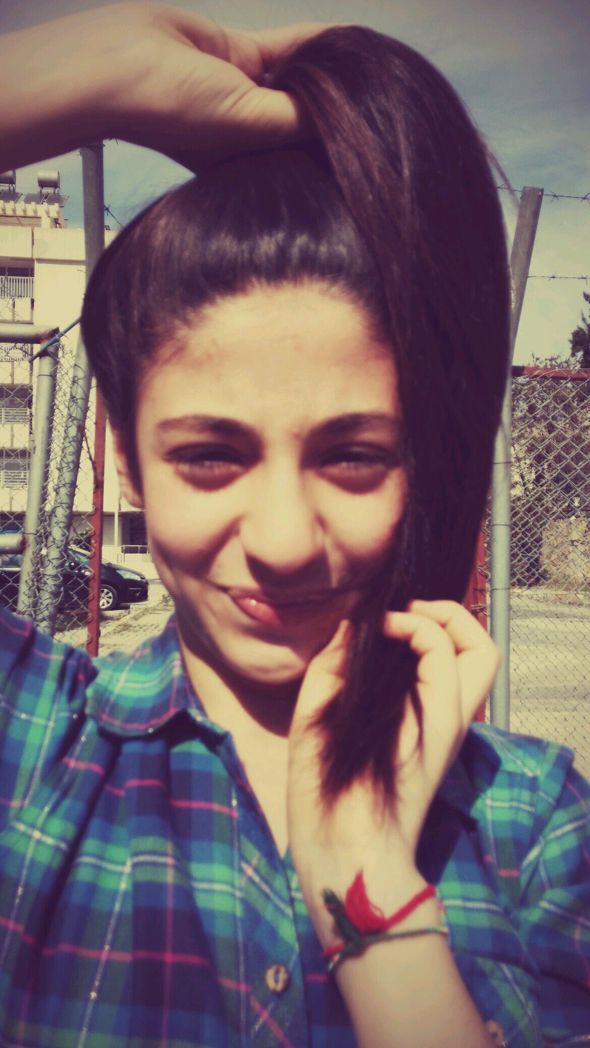 ElinCingoz's profile picture. 