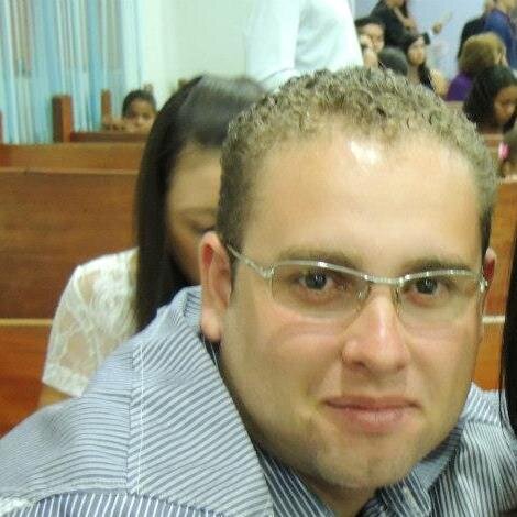 Quando o mundo diz, 'Desista', a esperança sussurra, 'Tente mais uma vez'
