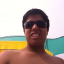 jose castillo (@09josedu) Twitter