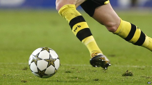 we provides free daily bets which have been thoroughly researched to provide horses and football games we believe offer good value in the betting market.f4f