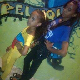 AmbarR8111's profile picture. Las #‎Apariencias Engañan ' El Físico No Importa , Lo Que Importa Eh Lo De #‎Adentro
♥♥ @Cristal_r22 Te Amaa ♥♥