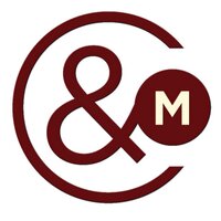 Conventions & More (@conventionsok) 's Twitter Profile