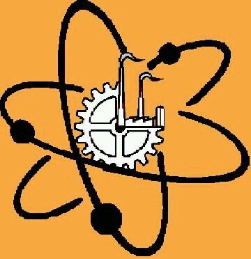 INGENIERÍA QUÍMICA, LA LLAVE DEL FUTURO.