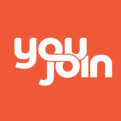 We bring #personality to your #professional profile so others can get to know a real you. Our world's first Semi-public #profile protects your #privacy #better.