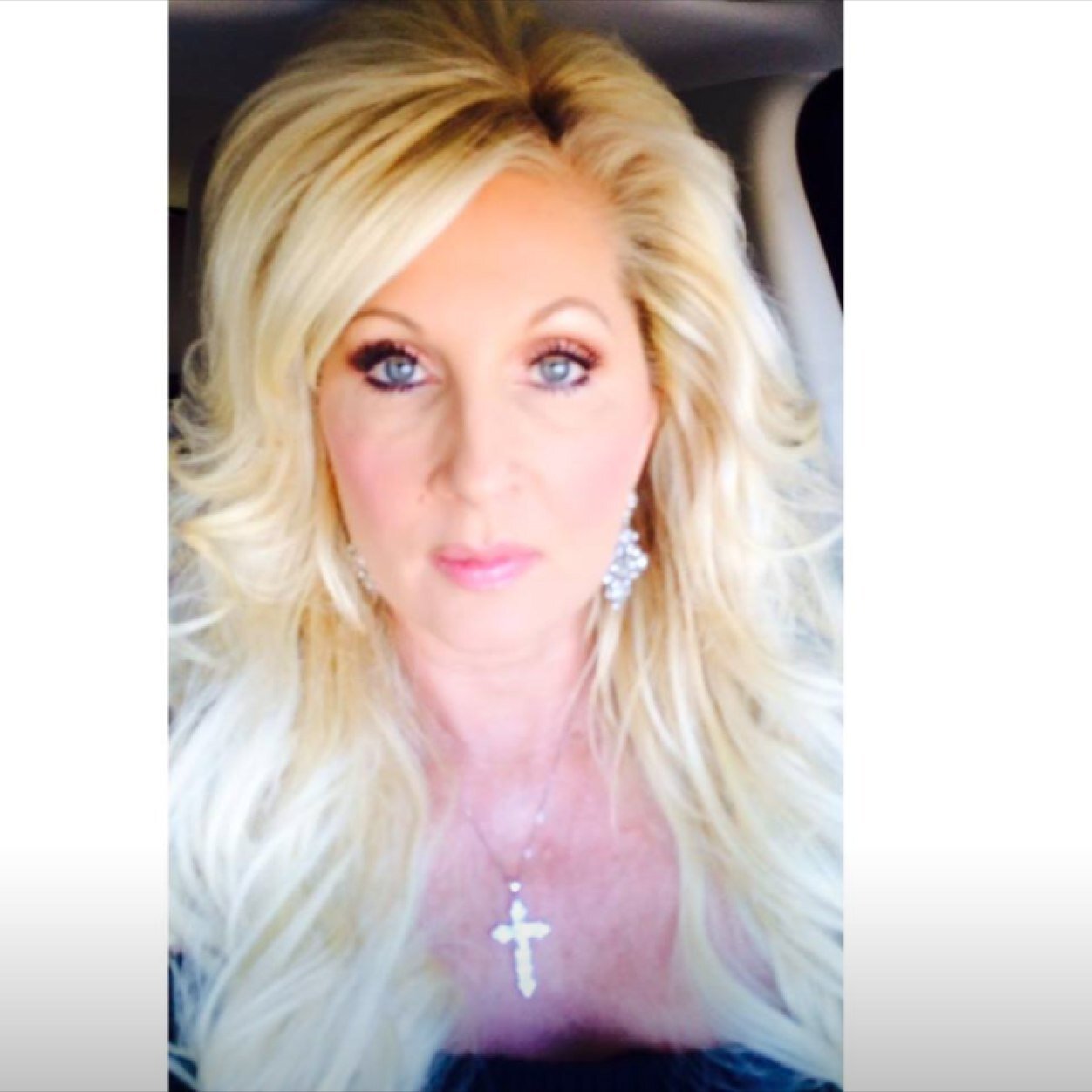 cathy vieth