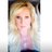 cathyvieth's profile image