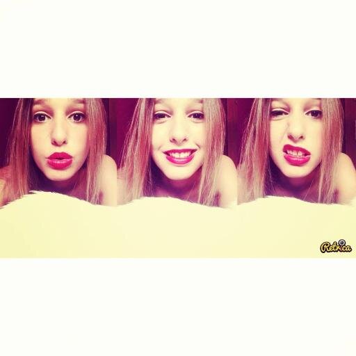 Janiragomz's profile picture. Depende de la perspectiva.