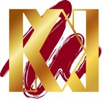 Mission:  empower leaders who use an integrative approach to enhance quality of living through excellence in scholarship, leadership, and research.