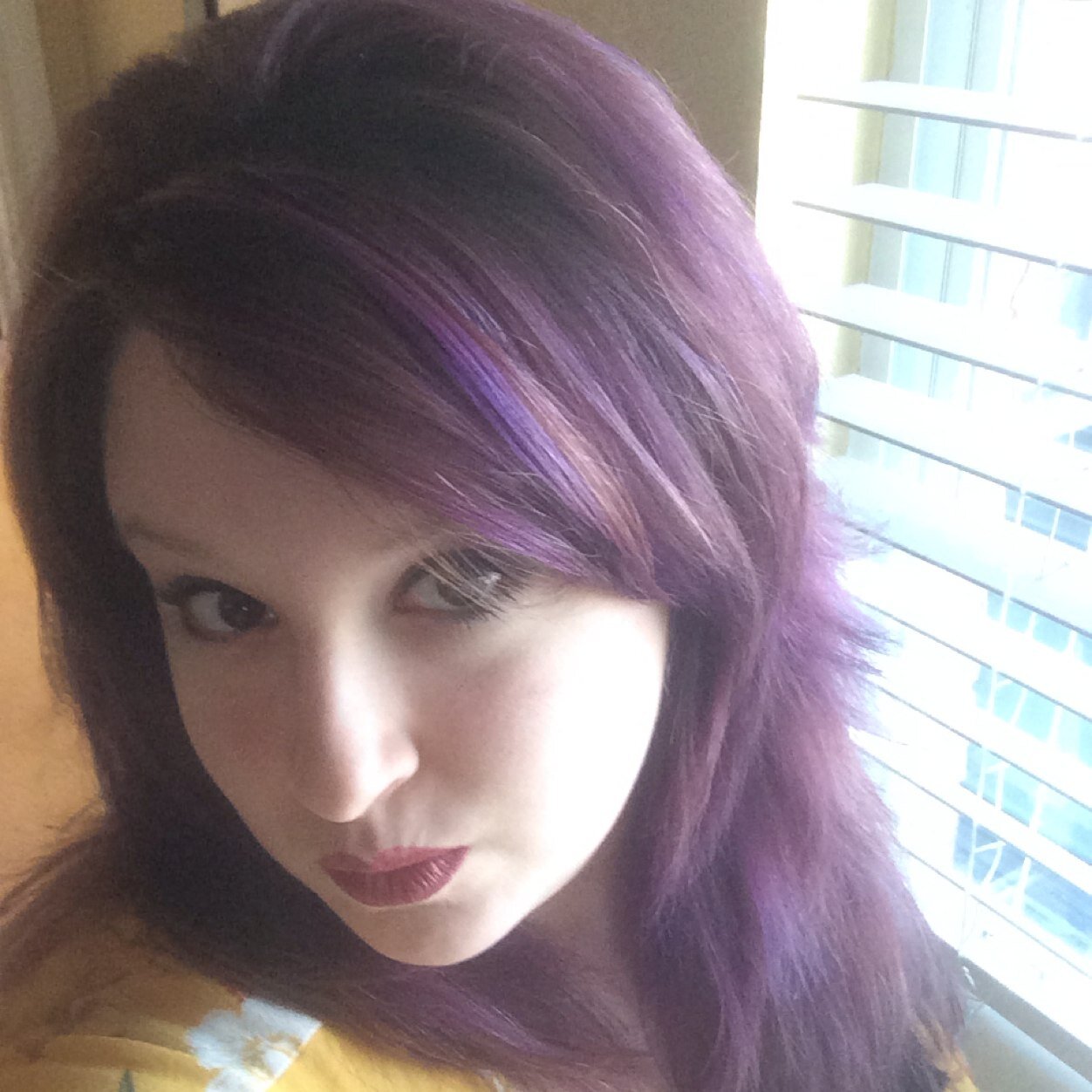 SamLogTech's profile picture. From my hearth to your heart! Cheesy huh? ;)