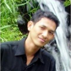 ************ Simpati dan mendukung Gerakan perubahan yg positif ************  Always Learn to help people - Give Something to the World