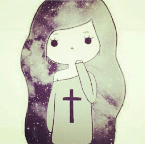 Si je suis née pour que on me haïsse Je l'accepte se que j'assume pas c'est d'être juste moi. Let he who loves me follow me!