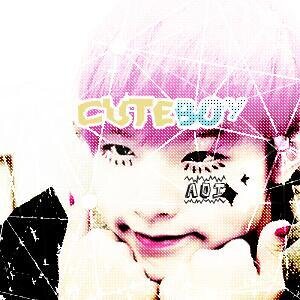 ibasungmin_ Profile Picture