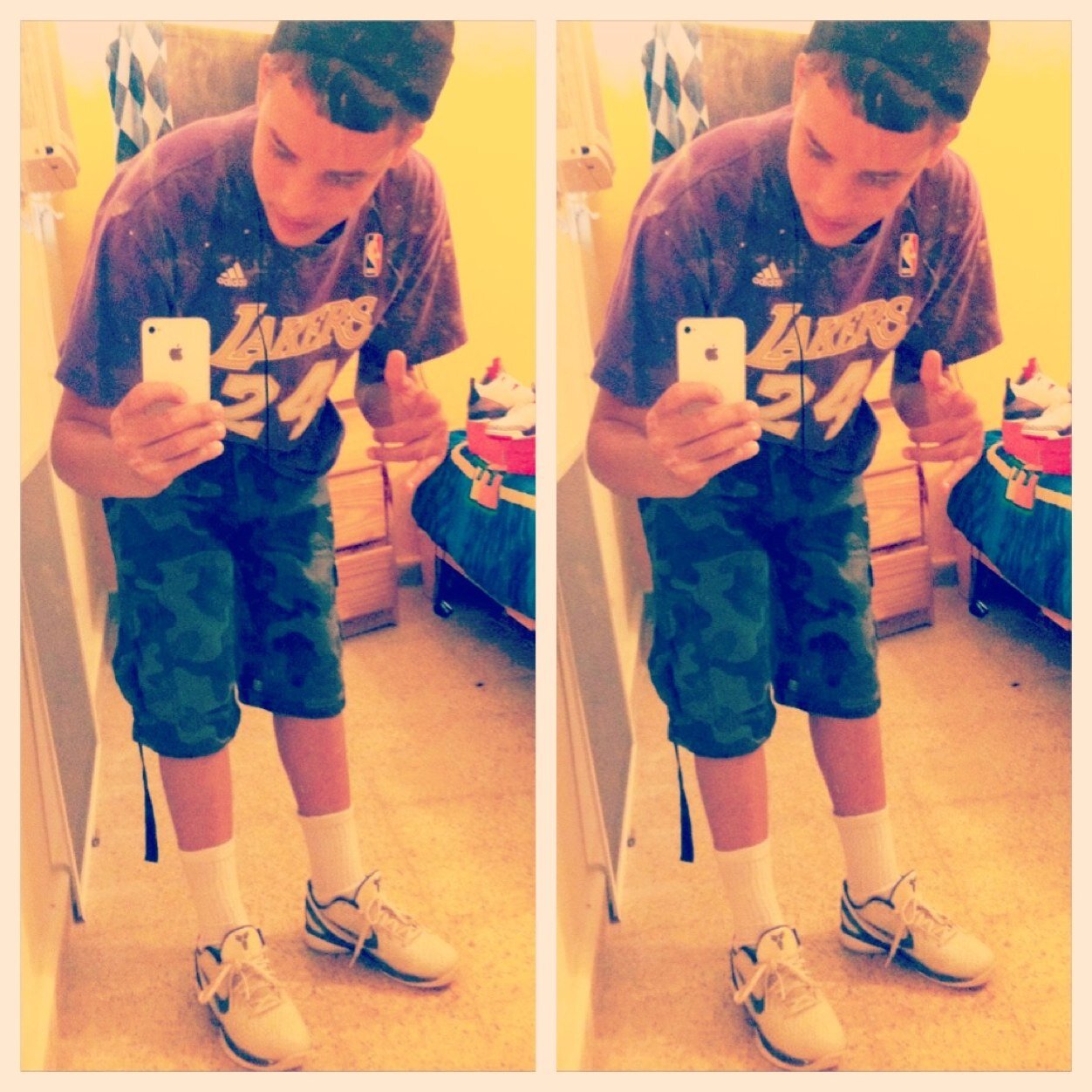 PoOfDataa24's profile picture. 