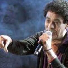 mohamed3samy's profile picture. 