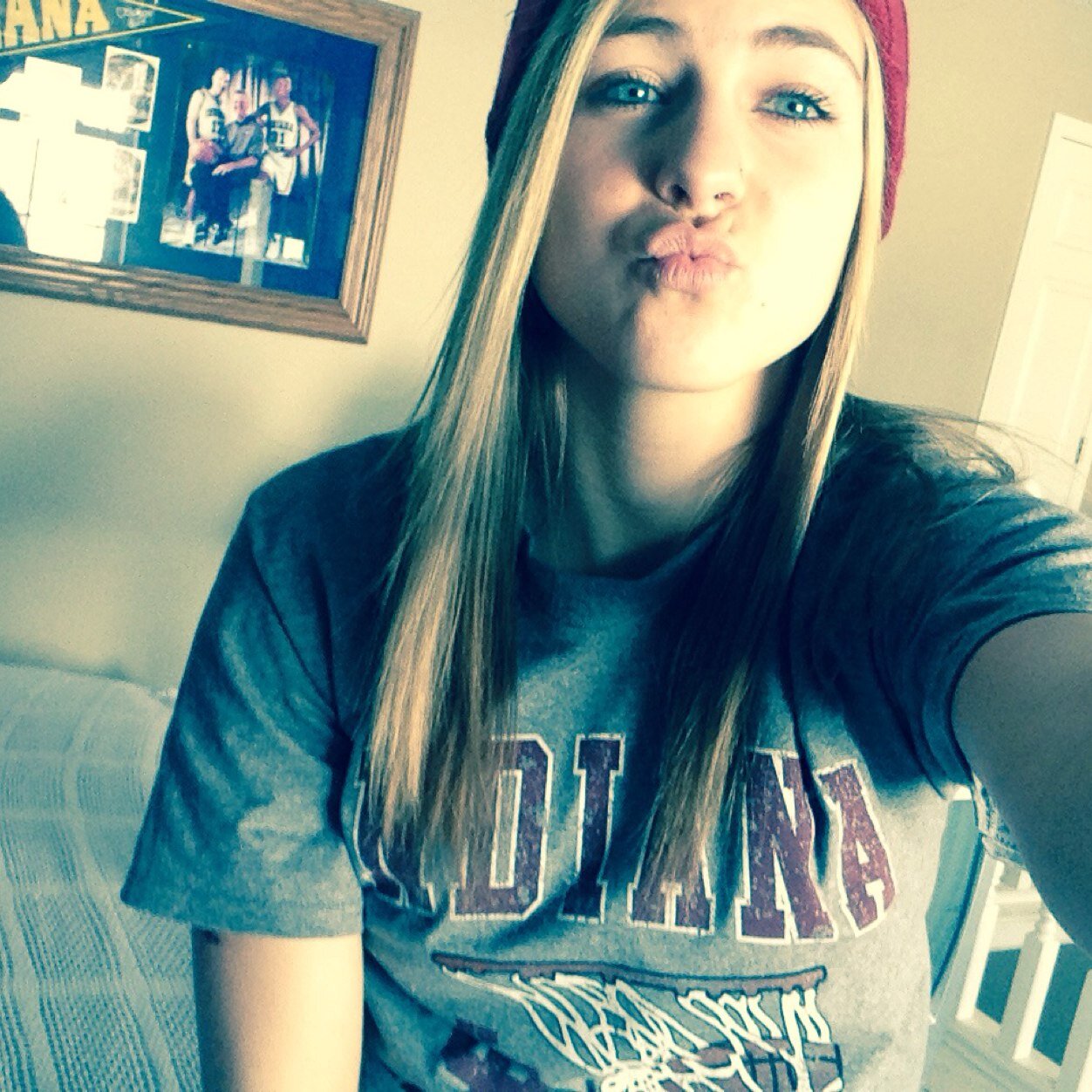 Ball is life ツ