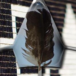 akwtoday's profile picture. 