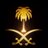 s01106's profile image