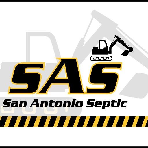 San Antonio Septic, LLC. Is an owned and operated company that specializes in grease trap cleaning, Septic tank pumping, and septic installations. 210-673-2808