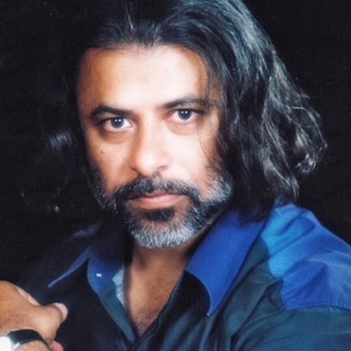 brb622's profile picture. Artist