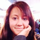 Mallory Roach - @MallieGallie - Twitter