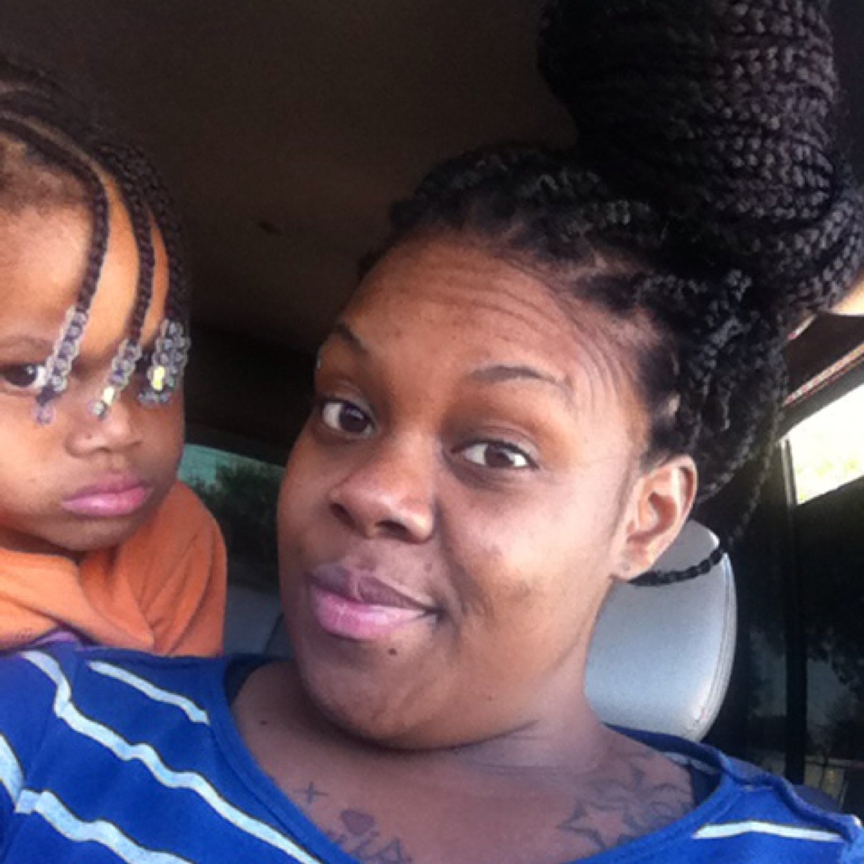 #I AM WAT I AM&WAT IM NOT I'LL NEVA B, Young & getn it$$$ #team INDEPENDENT #teamProudMom♥'n my kids off da ripp! # NO DRAMA SHAWTII jus follow me..✌