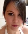 soy una chica bastante normal y nada sorprendent.. *creo que soy aburrida*