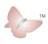 SolutionsWendy's profile picture. Providing #CareManagement and Resources for Independent Living for the #Elderly and #Disabled.