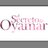 SecretodeOyamar's profile image