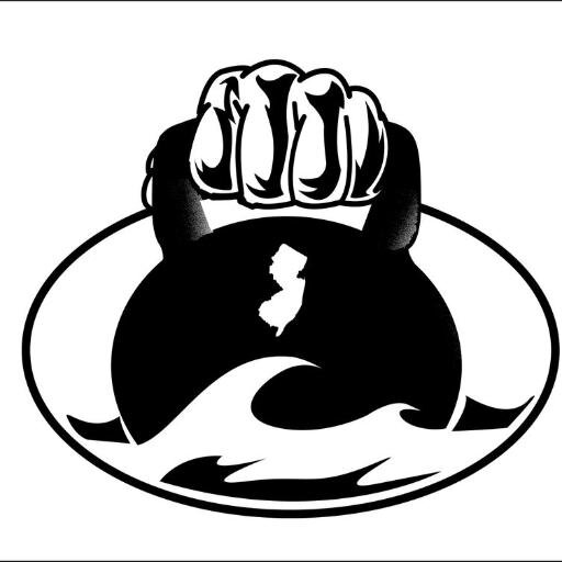 ApexFitness14's profile picture. We are fighting to create the Apex Fitness Training Camp, a place for general fitness, who can train from individual beginners to elite athletes and teams.