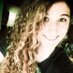 Jessica Nichols (@nichols530) Twitter profile photo