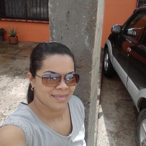 amo a mi familia