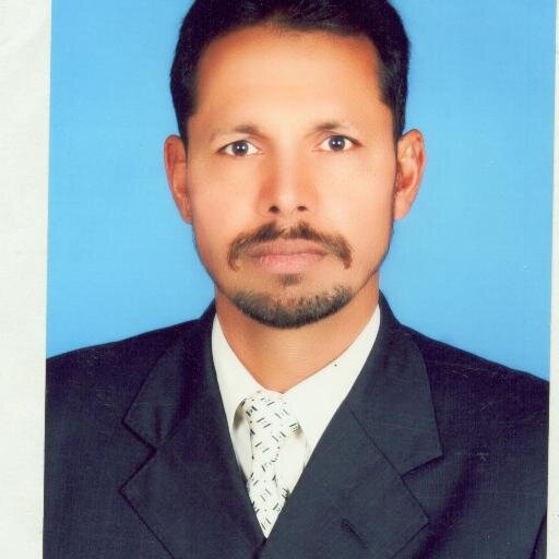 Homoeopathic & Herbal Physician