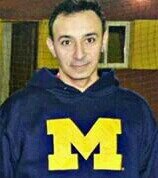 waleed70's profile picture. 