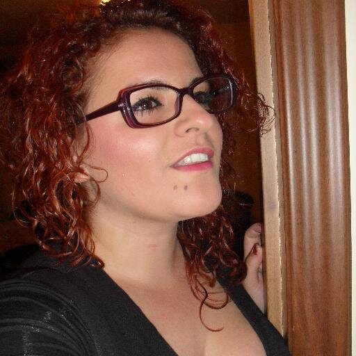 Kesi1988's profile picture. Budapest - Albania