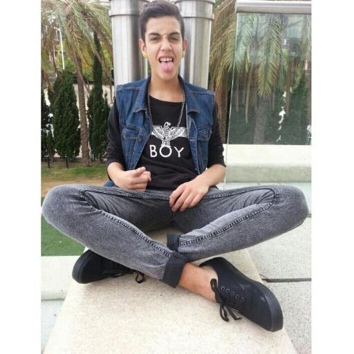 dope_booy's profile picture. 