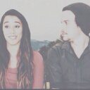 READ BIO (@alexosierra) Twitter