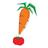 TheTalkingFarm's profile image