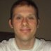 Robert Lindsey (@firstandpunt) Twitter profile photo Robert Lindsey (@firstandpunt) Twitter profile photo