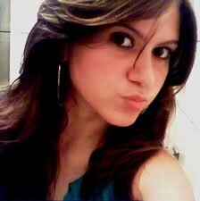 Sou oq Sou e n qero mudar :)
vlw flw