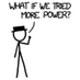 xkcd (@xkcd_rss) Twitter profile photo