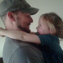 Abram Adams - @Abram_Adams - Twitter