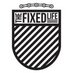 thefixedlife (@thefixedlife) Twitter profile photo thefixedlife (@thefixedlife) Twitter profile photo