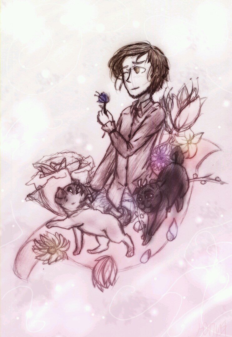 GBMarzia's profile picture. Oh hello! ||Taken by @PewDieLia_~ She's mine~||YouTuber RP||GB Marzia/Cutiepiemarzia||