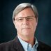 Ronald Cossman (@rcossman) Twitter profile photo