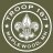troop187's profile image